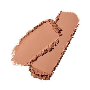 MAC Studio Fix Powder Plus Foundation 12g